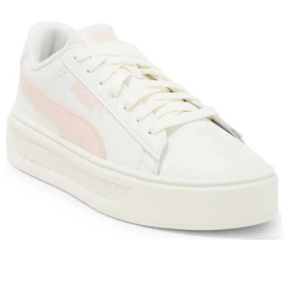 Women’s Puma Sneakers
